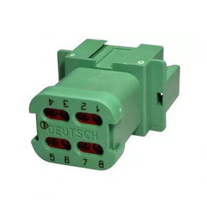 DT04-08PC-CE01
