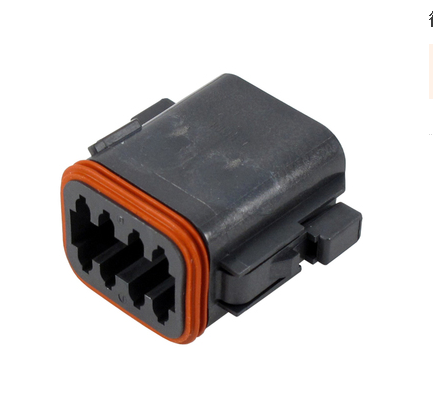 DT06-08SB-C015