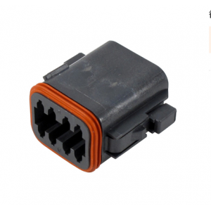 DT06-08SB-C015