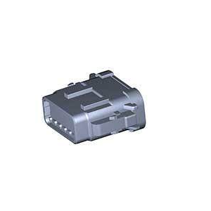 DTM06-12SB-E003
