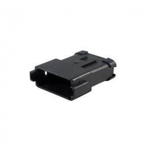 DT04-12PB-CE01