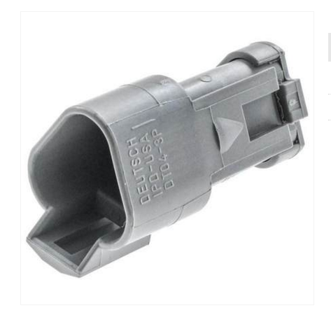 DT04-3P-C017