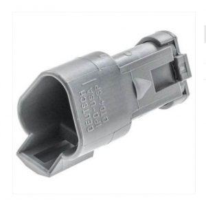 DT04-3P-C017