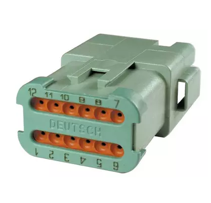 DT04-12PC-B016