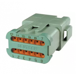 DT04-12PC-B016