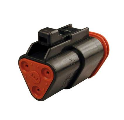 DT06-3S-CE02