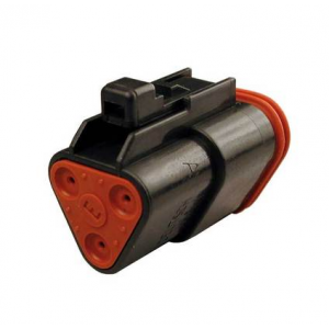 DT06-3S-CE02