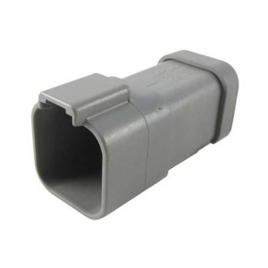 DT04-6P-C017