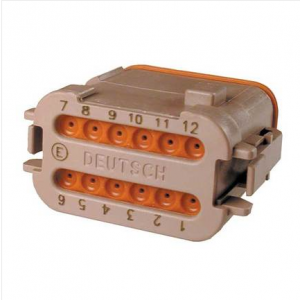 DT06-12SD-CE05