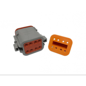 DT06-08SA-KIT