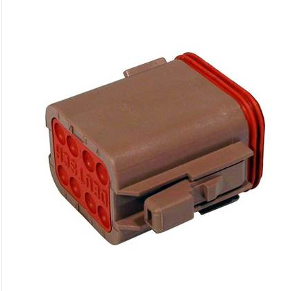 DT06-08SD