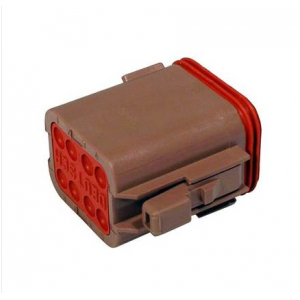 DT06-08SD