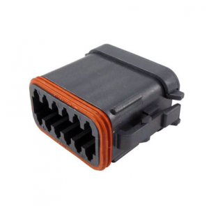 DT06-12SB-CE04