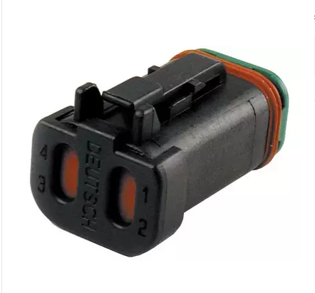 DT06-4S-CP01