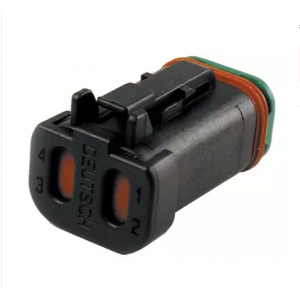 DT06-4S-CP01