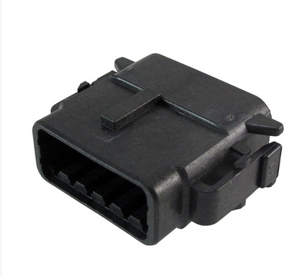 DTM06-12SD-EE04