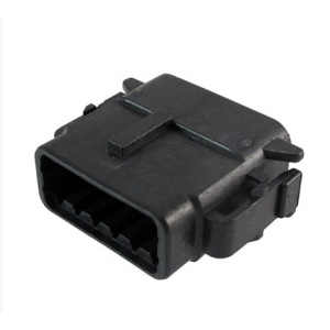 DTM06-12SD-EE04