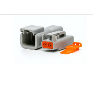 DTM-2-MATED-KIT