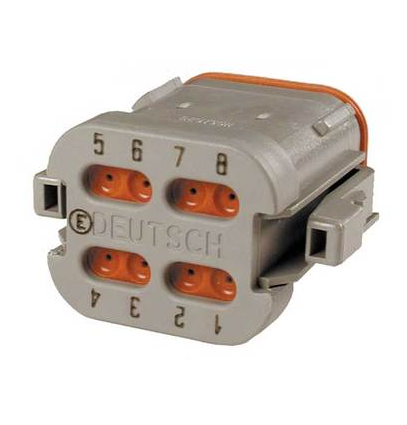 DT06-08SA-CE04