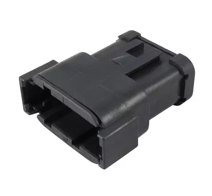 DTM04-12PA-E005