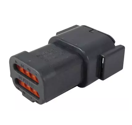 DTM04-08PA-E005