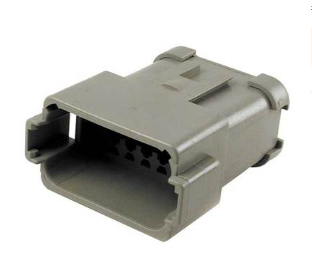 DT04-12PA-E003
