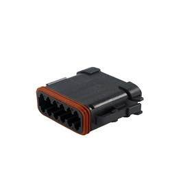 DT06-12SA-E005