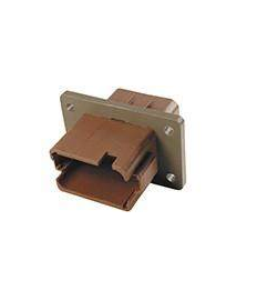DT04-12PD-BL042