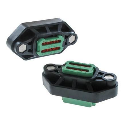 DT04-12PC-LE01