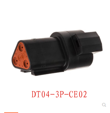 DT04-3P-CE02