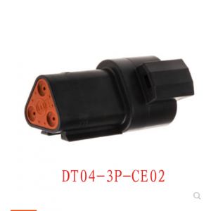 DT04-3P-CE02