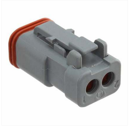 DT06-2S-CE01