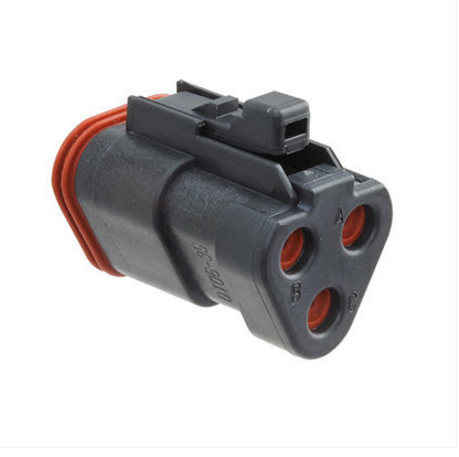 DT06-3S-E005