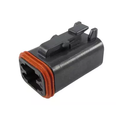 DT06-4S-E004