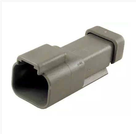 DT04-2P-E003