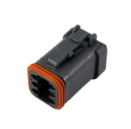 DT06-6S-E005