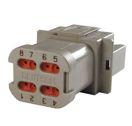 DT04-08PA-E003