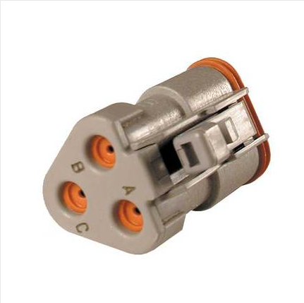DT06-3S-E003