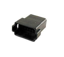 DT04-12PB-C015