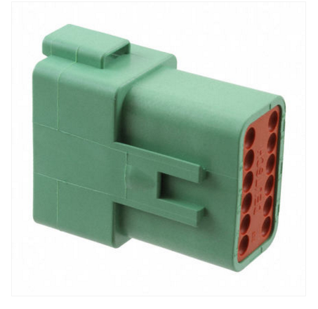 DT04-12PC
