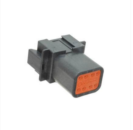 DT04-08PB-C015