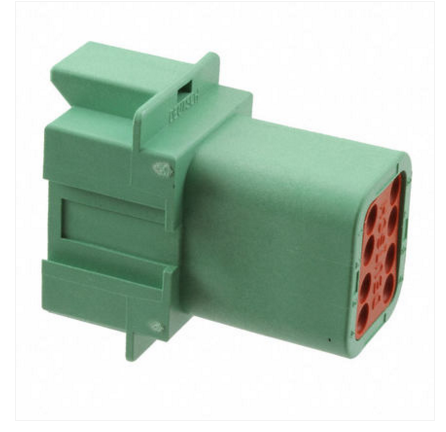 DT04-08PC