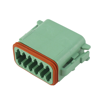 DT06-12SC-C015