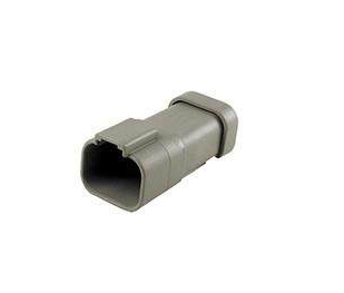 DT04-4P-E003