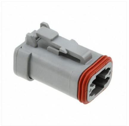 DT06-4S-CE01