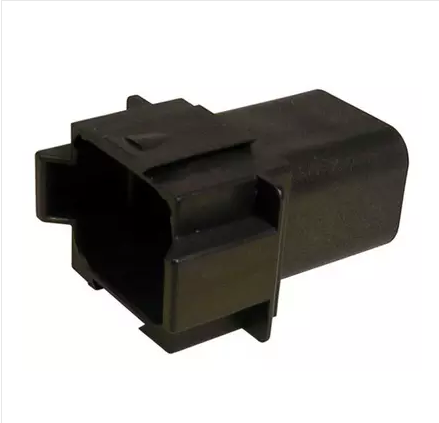 DT04-08PA-E004