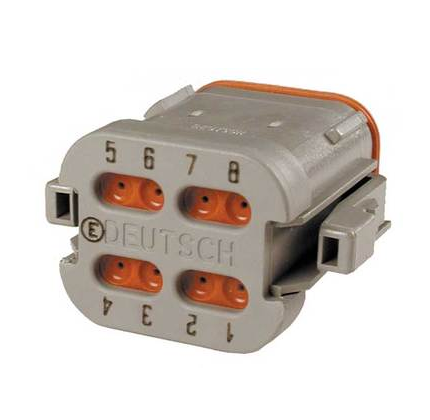 DT06-08SA-CE05