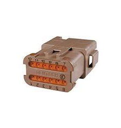DT04-12PD-CE07
