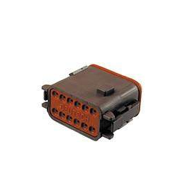 DT06-12SD-B016