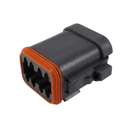 DT06-08SA-CE11